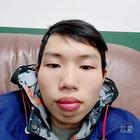 黑暗中的燭火