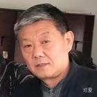 坦誠相待