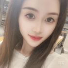 玲兒