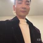 初心依舊