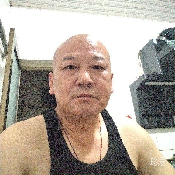 好安逸