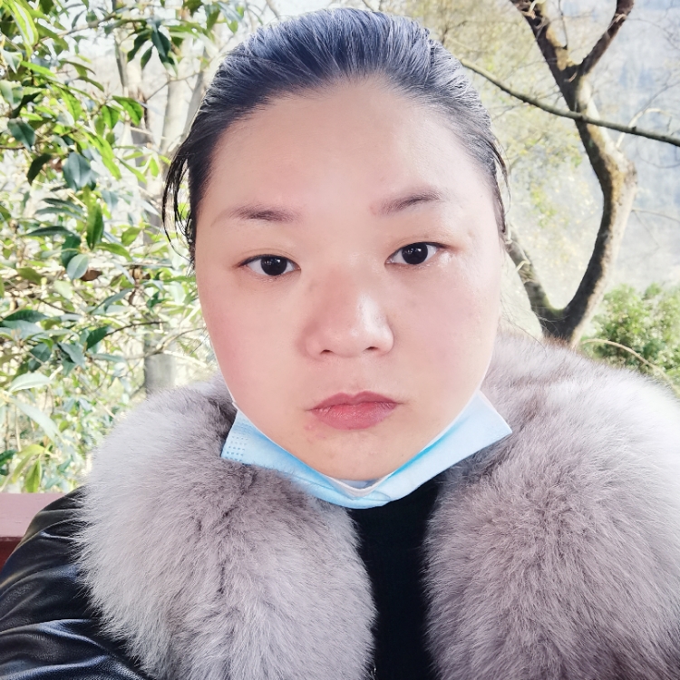 白開(kāi)水才甜