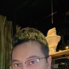 Lucky仔