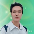 順應(yīng)自然