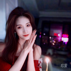 Jessica