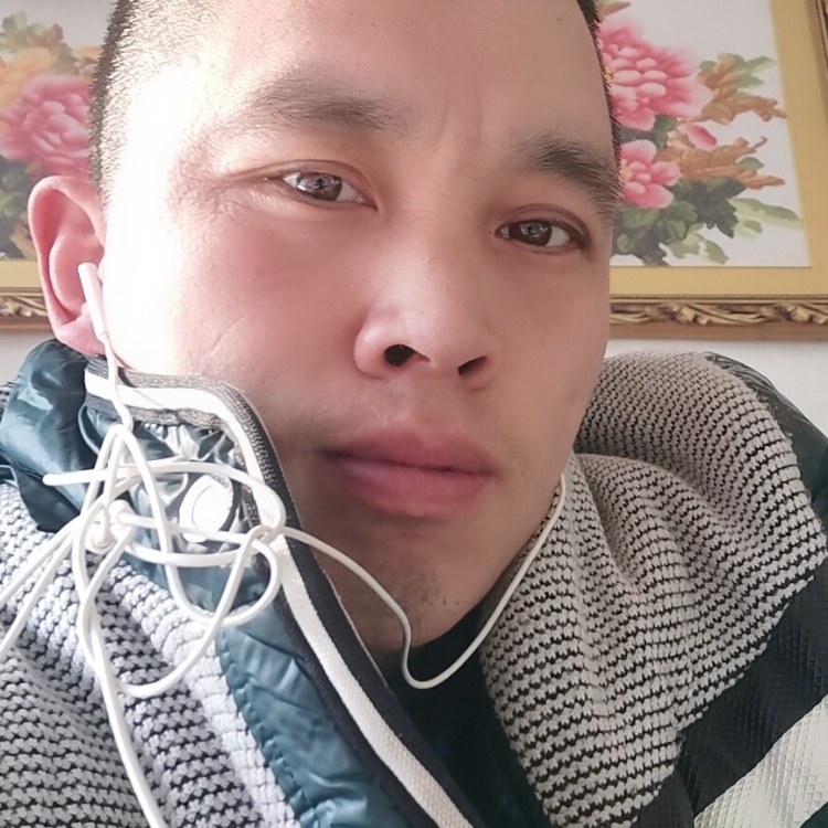 潤(rùn)物細(xì)無(wú)聲