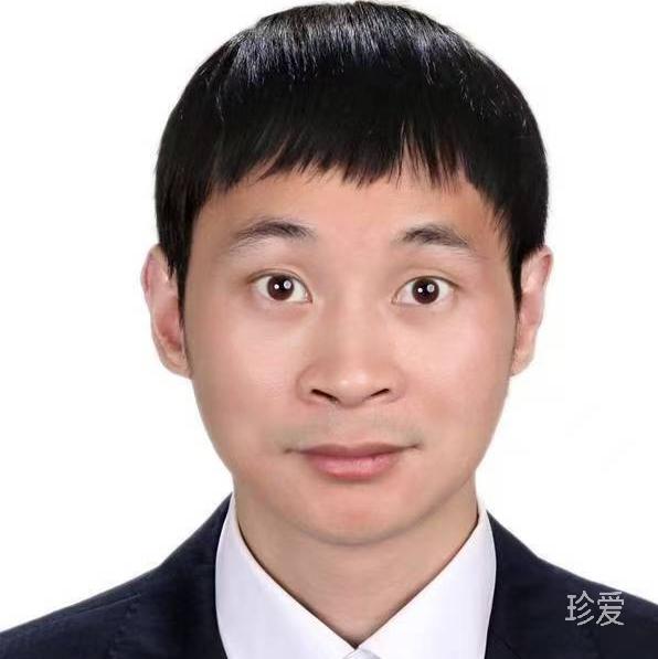 開(kāi)心的明天