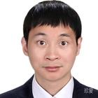 開心的明天