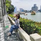 來個聊天搭子