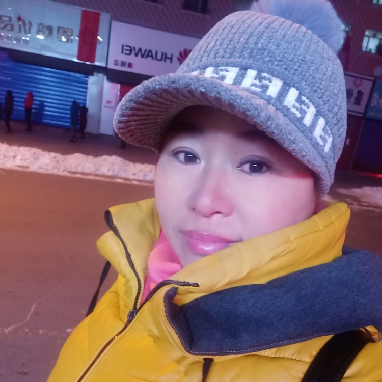 被風吹過的夏天