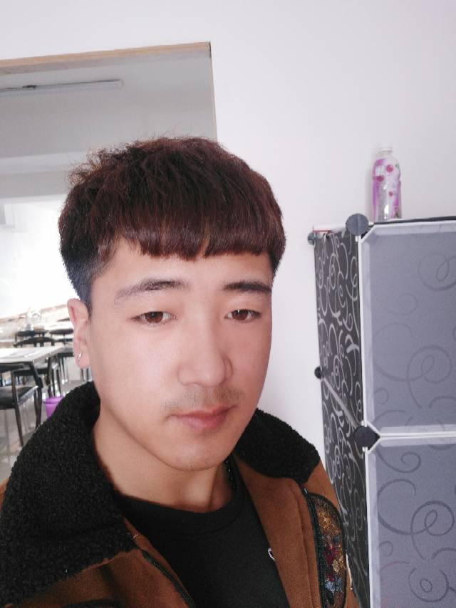 ? 擇?一?城?終?老 ?