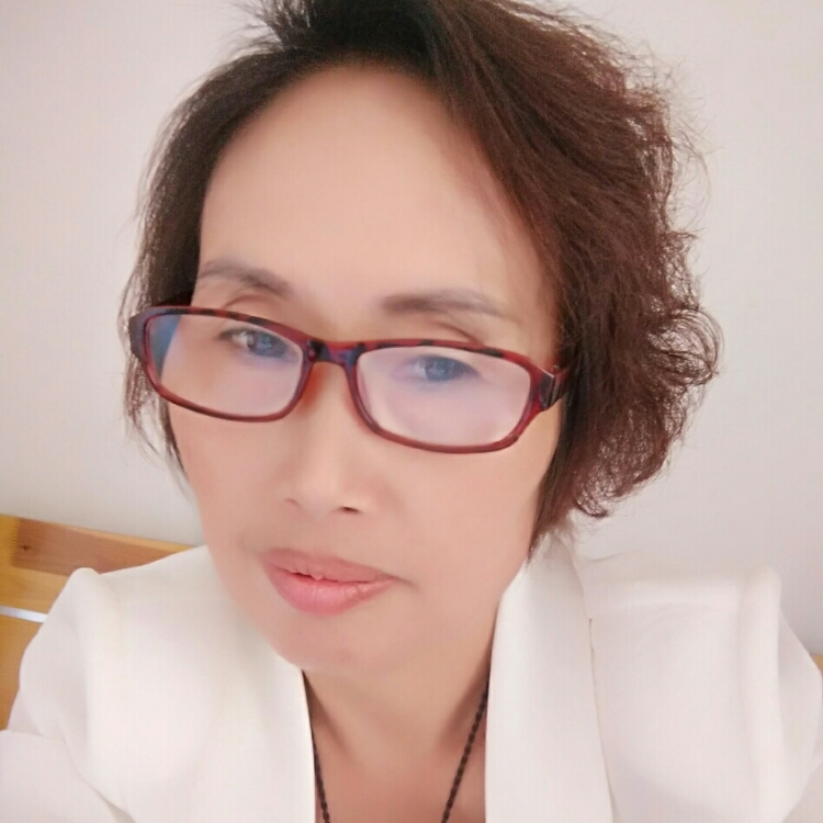 奇点