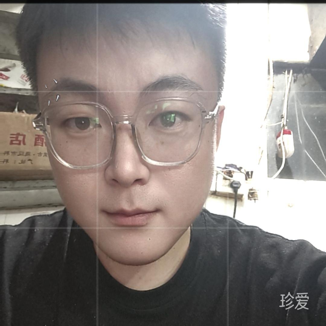 幸运星
