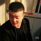 冬天的木頭