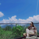 靈兒