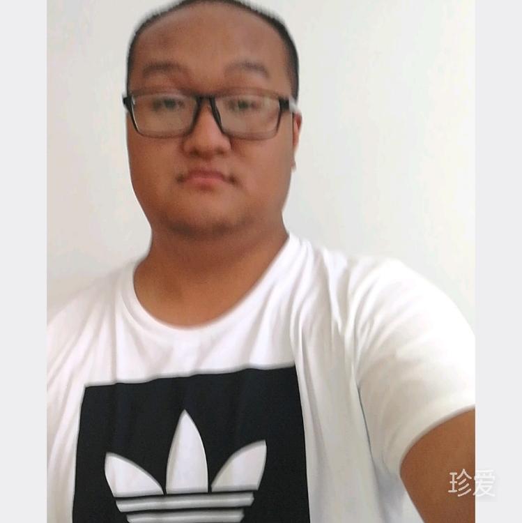 非誠(chéng)勿擾真心求愛(ài)