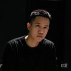 霖挽星河