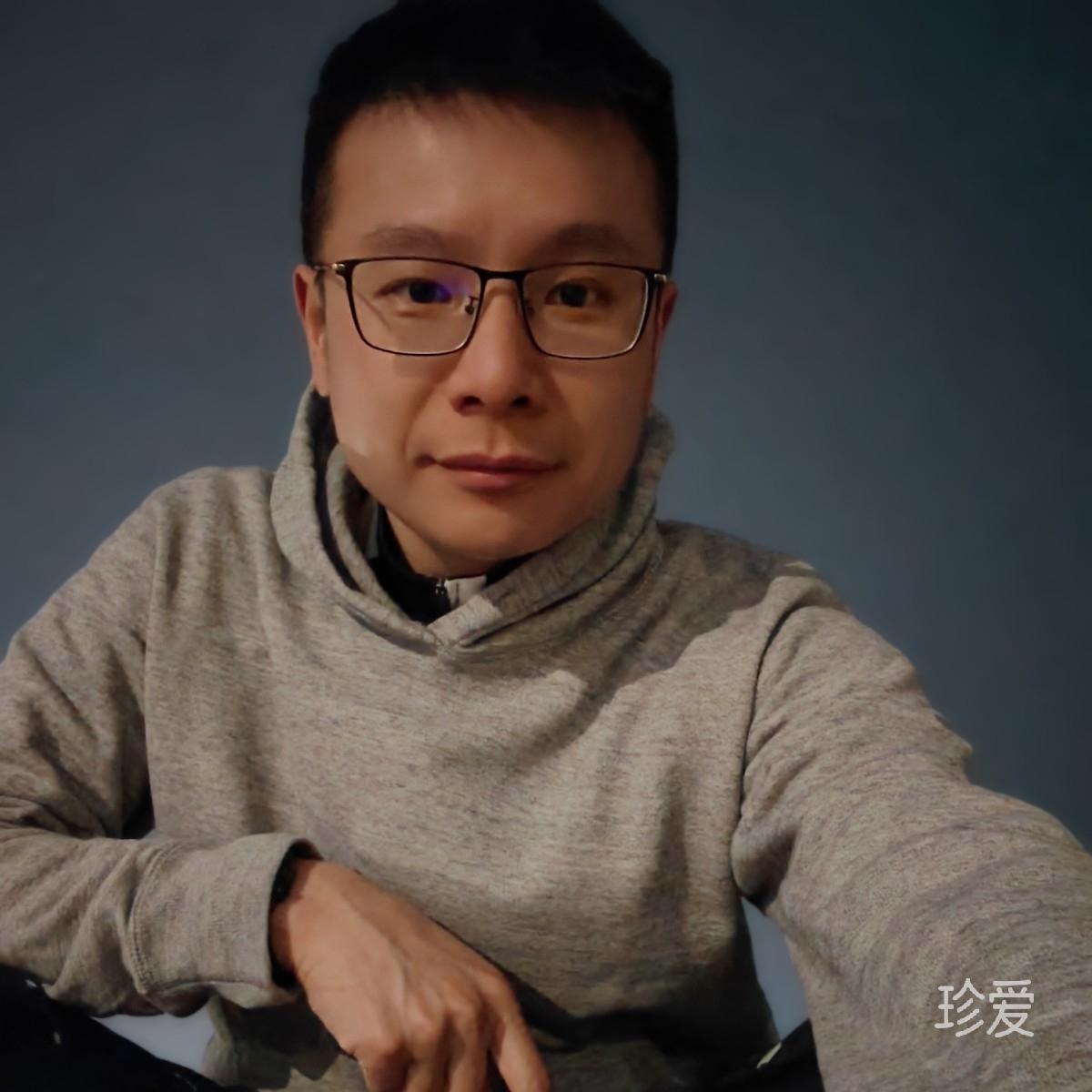贝尔尼