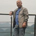 小飛哥