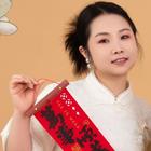 小巧玲瓏