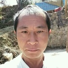 遲來(lái)愛(ài)人