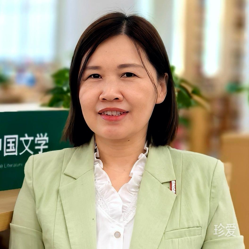 一个人也会好好的