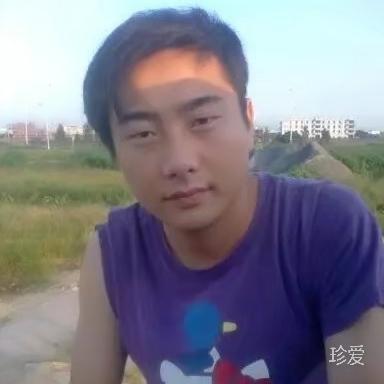 笑着过余生