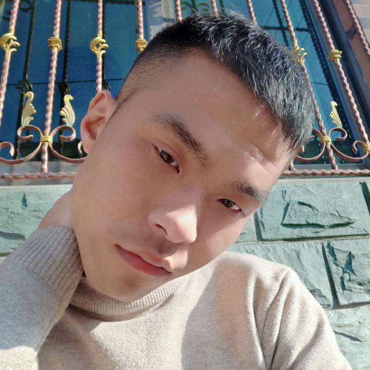 女人是拿来宠的