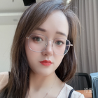 靈溪