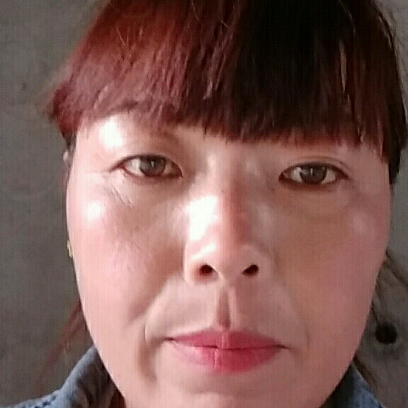 陪伴是最好的告白