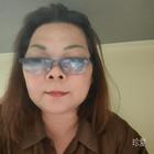 做人要真誠(chéng)