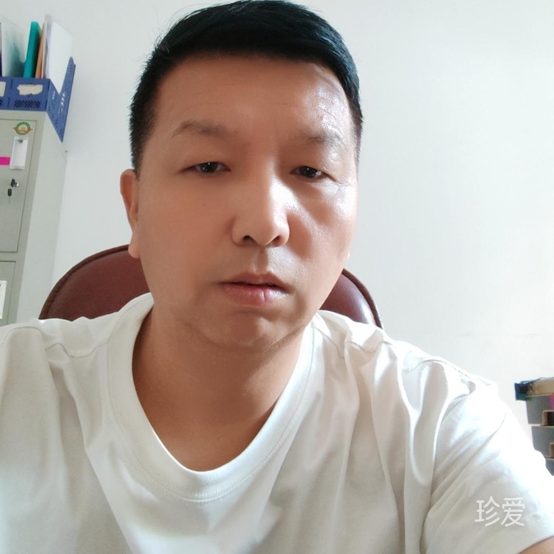 纯真的大象