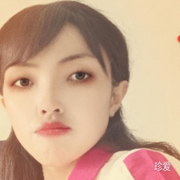 不應(yīng)該放棄啊