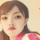 不應(yīng)該放棄啊