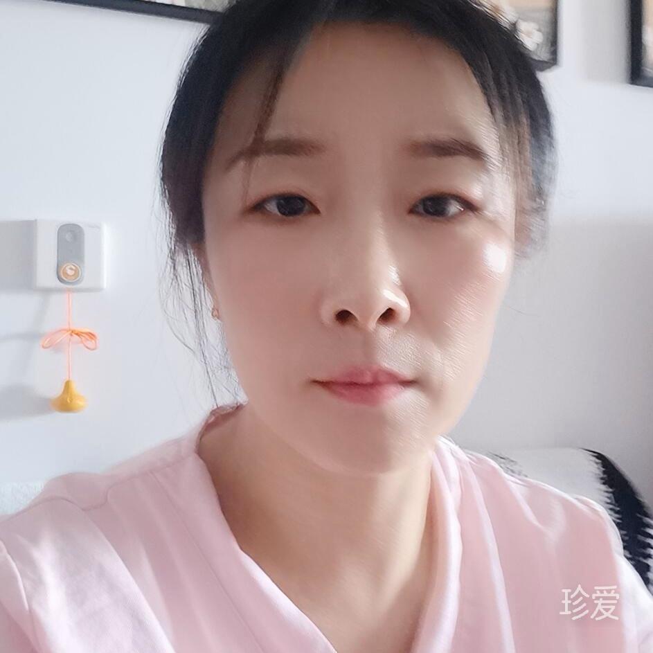 念薇