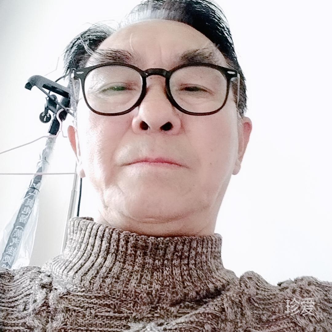 心的彼岸