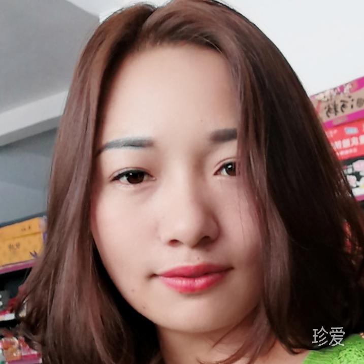 小蚂蚁