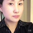 心靈的舞蹈
