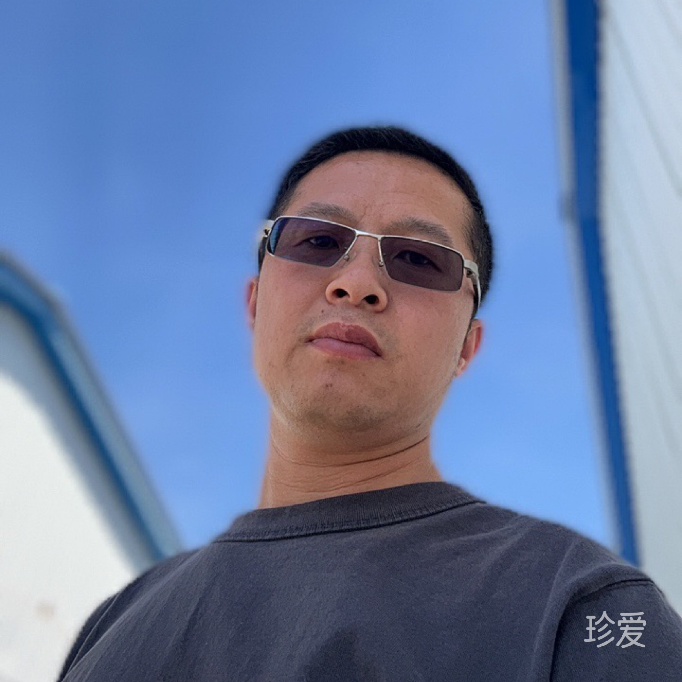 想和你約會(huì)