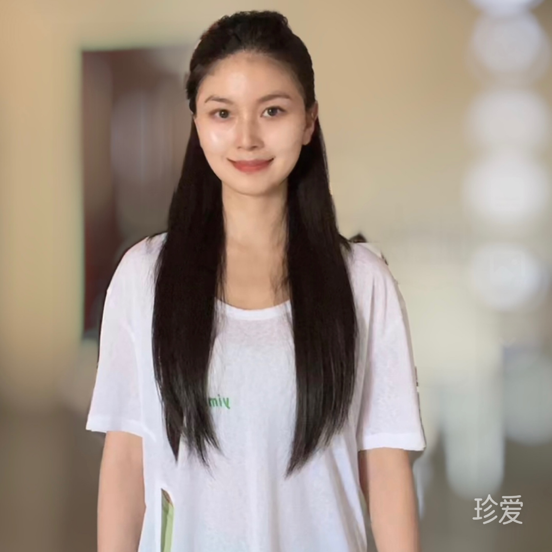 懒懒的高贵
