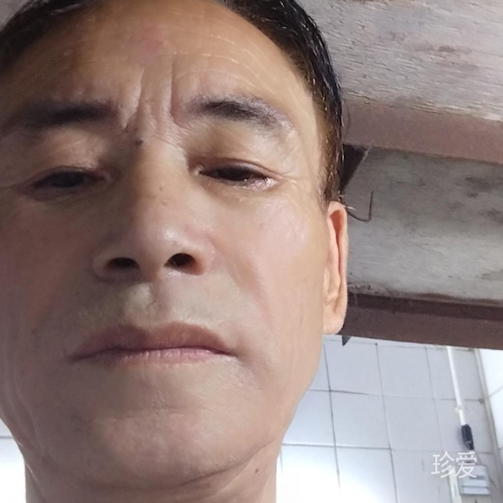 梦想与她不可辜负