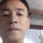 夢想與她不可辜負(fù)