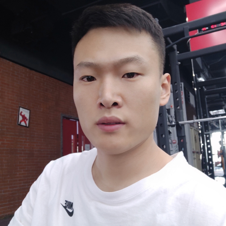 特别爱吃鱼