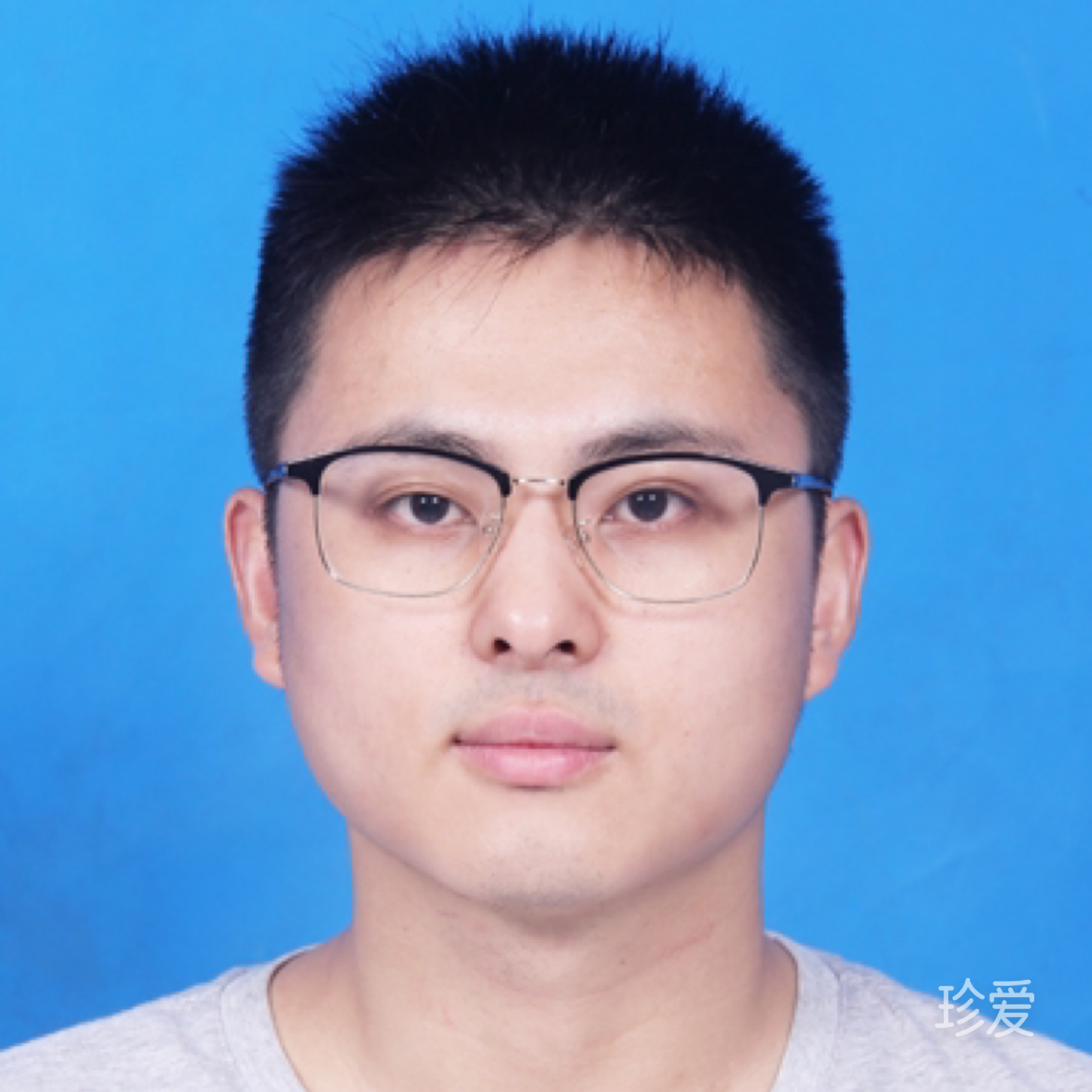 你会腻
