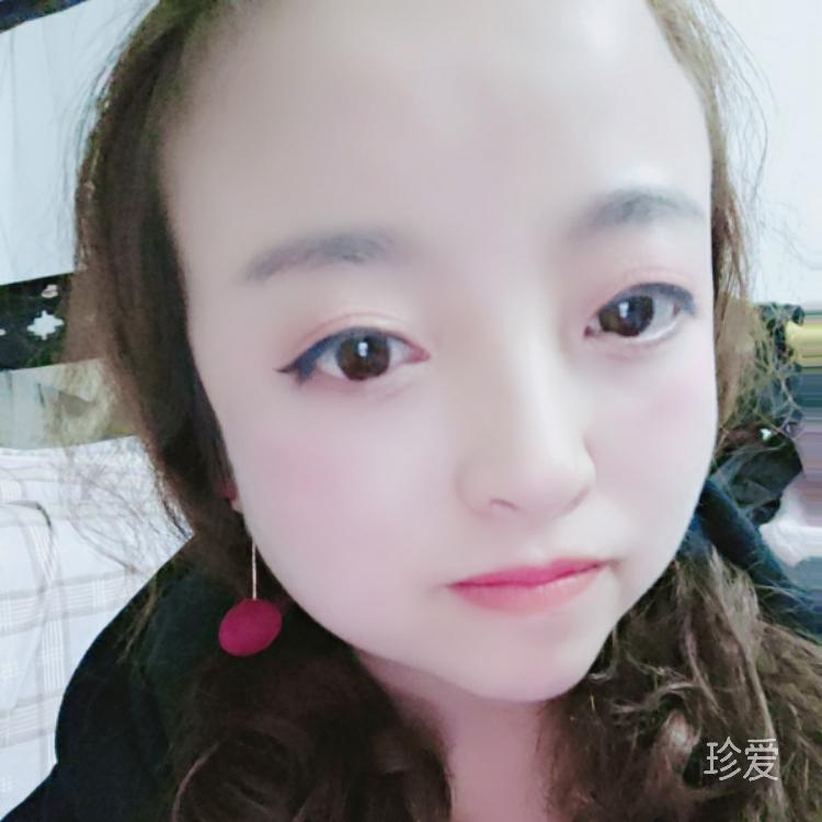 靠近最真的现实