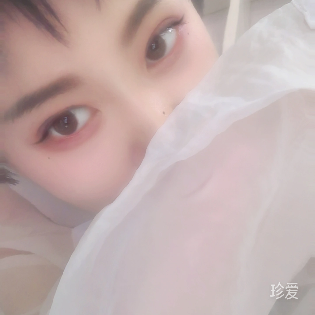 ANDY