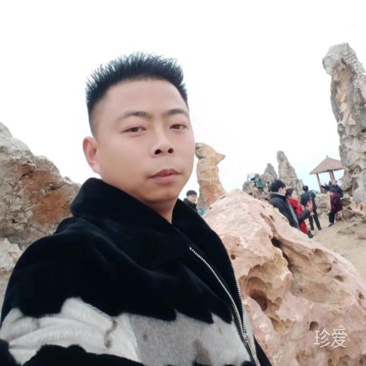 今夜的風(fēng)好冷