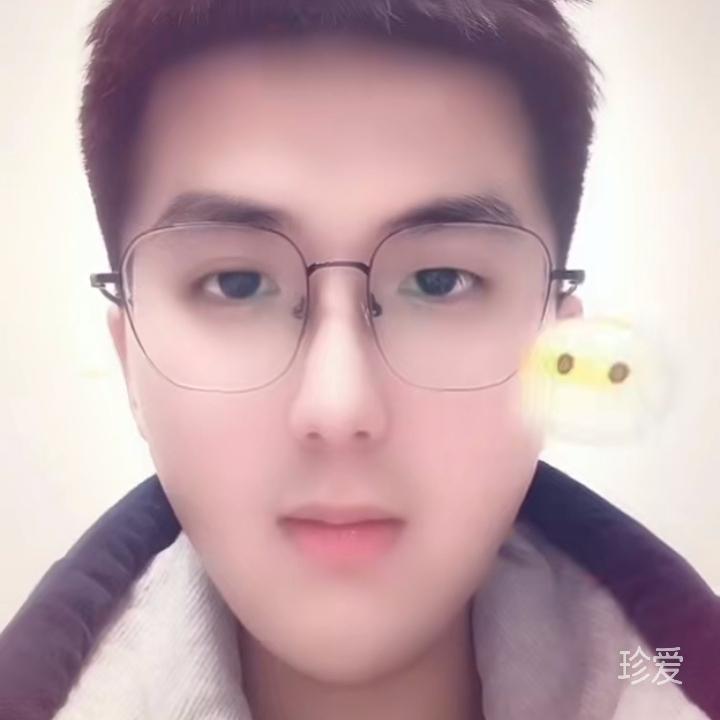 昨夜的风