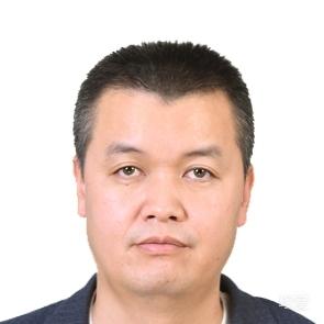 你若盛开清风自来