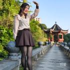 比此真誠(chéng)